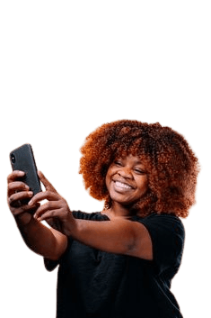 Shop Smart on Owna Store