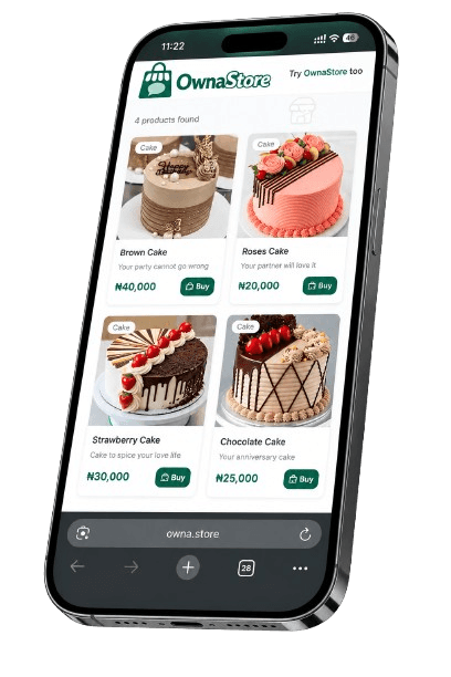 Simplify WhatsApp Ordering